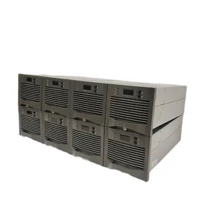 3000W MR1103000S-M Constant 120V AC to DC Rectifier Power Supply