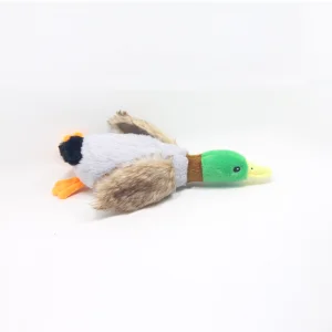 Eco Friendly Interactive Dog Toy