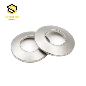 China Washers Supplier, Factories