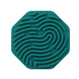 Sensory Activity Board