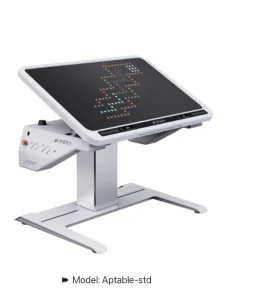 Training Platform