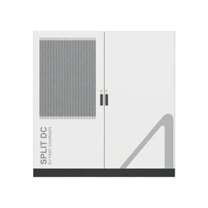 China High Charging Efficiency Main Cabinet 960kw Split DC Fast Charging Station Air Cooled EV Car Charger for Buses, Heavy Trucks Manufacturer, Factory