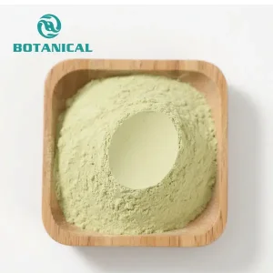 High-Quality luteolin extract powder