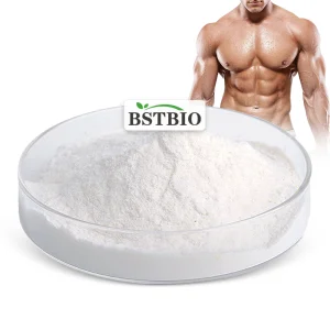 BSTBIO L Arginine Powder 99% CAS 74-79-3