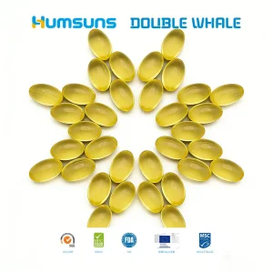 Contaminant-Free Vitamin K2