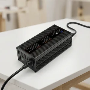 Wholesale Battery Charger 1200W