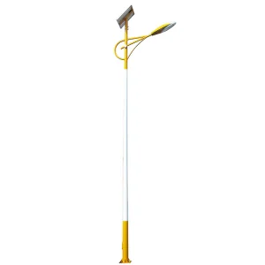 Commercial Grade LED Lights