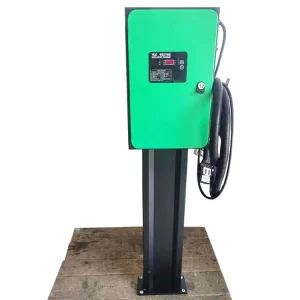 High Frequency Charger 100V 100A Lithium Battery Charger Ygd-D100/100 Truck Forklift Sightseeing Bus Golf Cart Charger