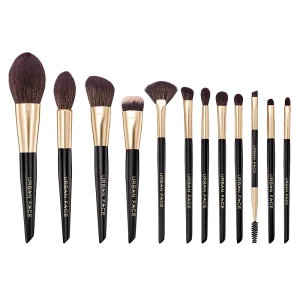 Foundation Makeup Brush