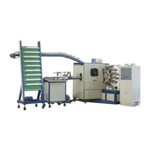 Wholesale Cup Printing Machine Company
