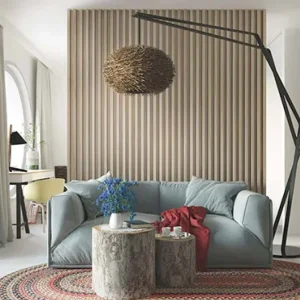 Wall Panel 3D/Metal Siding/Acoustic/PU Stone/Sandwich/Bamboo/WPC Wall Panels/PVC UV Marble Sheet Decorative Panel