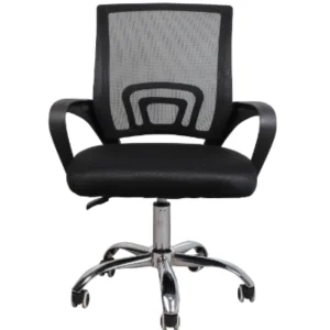 Mesh Office Chair