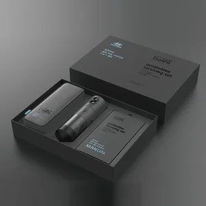 Caixa de presente personalizável com cores únicas para pedidos em grande quantidade, caixa de papel preta, tamanho personalizado, impressão e forro para relógio, perfume, roupas e joias