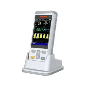 3.5inch Monitor