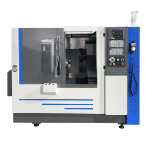 Metal Machining Uganda