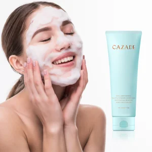 Deep Cleansing Formula