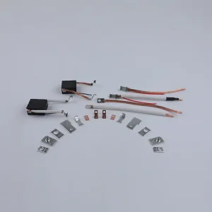 Uganda Precision Parts