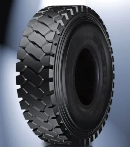 Radial OTR Tyres off The Road Tires Hilo Boto Loader Excavator Grader for Mining Dumper 17.5r25, 20.5r25, 23.5r25