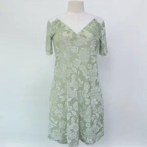 Intiflower New Arrival