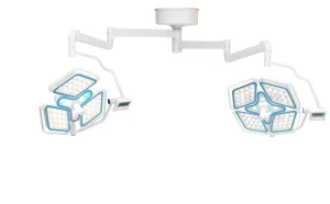 Ceiling Operating Light