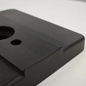 Custom Precision Metal Frames: Durable Stainless Steel & Aluminum Solutions