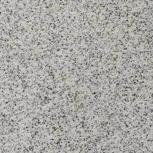 Chic Decorative Mortars Solutions for Trendy Spaces Building Surface