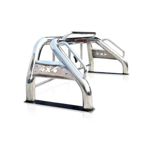 Handas Pickup Rollbar