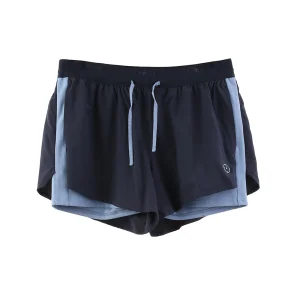 China Women’s sport double layer skirt-shorts Manufacturer, Factory