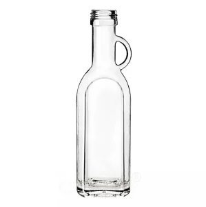 Wholesale AROMATIQUE 100ml Manufacturer, Manufacturers
