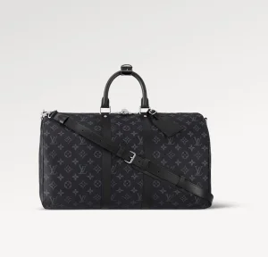 Keepall 45