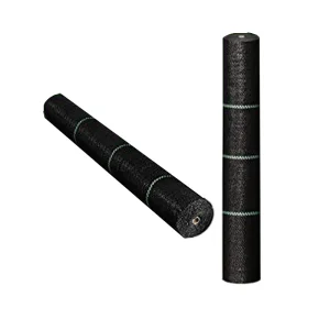 Hot Products Customized High-Quality Durable Agricultural Weed Control Mat