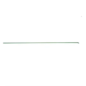 Elastic Intramedullary Nail