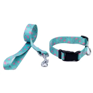 Adjustable Pet Collar
