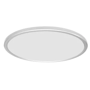 Round LED Flush Mount 20W