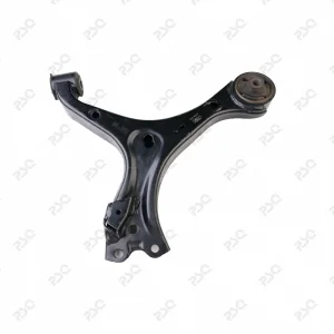 Premium Aluminum Arm
