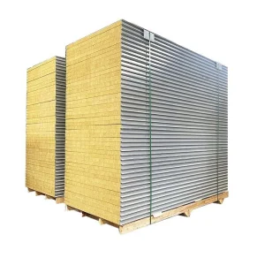 Direct Selling Sandwich Panels