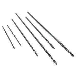 AO Drill Bit