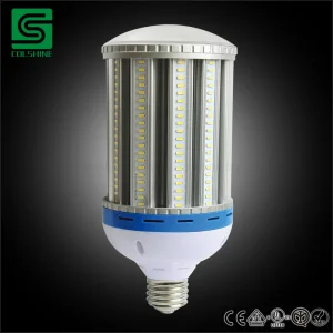 High Lumen 100W LED Corn Light