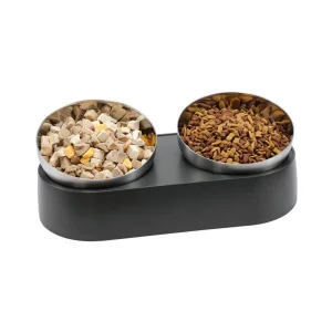 Wholesale 304 Stainless Steel Slow Feeder
