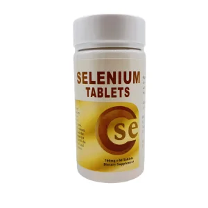 Suplemento Herbal Nutricional