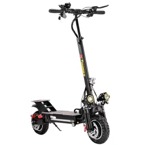 450W,1500W,2000W,3000W,5000W,48V,Wuxing,Smart,Best,EEC,Mini,Self Balancing,Folding,Battery,Dual Motor Electric Scooter,Motorcycle for Adults,for Sale Factory