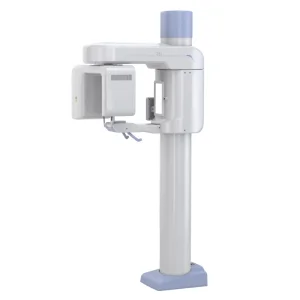 Dental CBCT