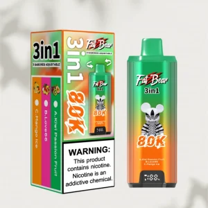 2025 Newest Hot Sale Aivono 3 in 1 Flavors 80000 Puffs Wholesale 80K Vaper Disposable 30K 40K 50K 60K 70K Vape Pen