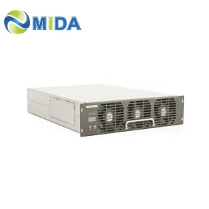 EV Power Module