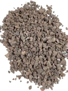 Expanded Cork Stopper Raw Material Supplier