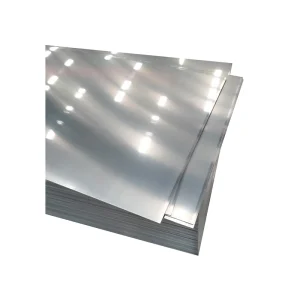 Alloy 1050 1060 1100 3003 3005 3105 6061 Aluminum Plate /Sheet / Panel / Coil for Industrial Aluminum Sheet Metal