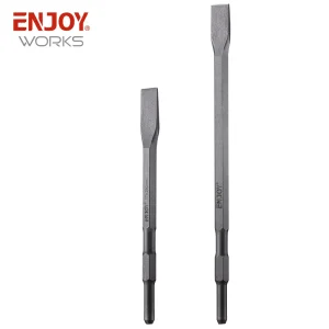 SDS Plus Chisel