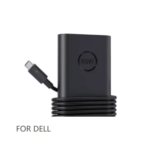 Dell Mobile Charger