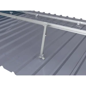 ODM Solar support Factories
