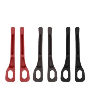 GM Seat Gap Filler Strip PP Material